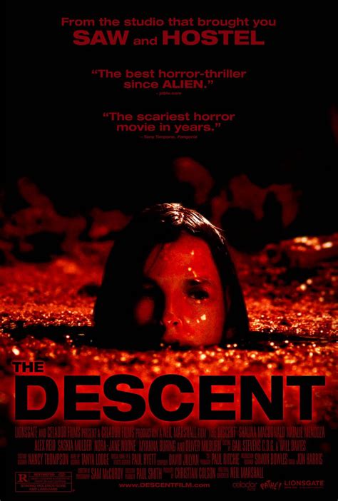 the descent movie download